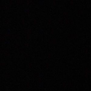 Meet your Posher, Bailee